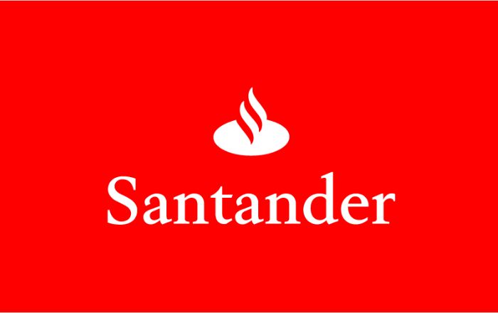 Empréstimo Consignado  Santander